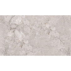 Керамогранит Идальго Амарилло деликат 60*120 коричневый